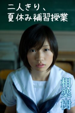 亚洲处破女18分钟