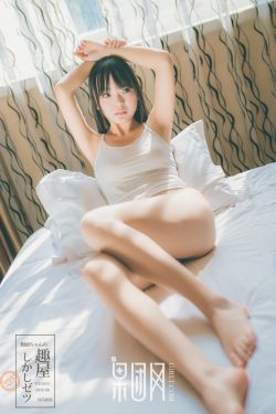 攵女yin乱合集