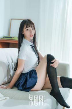 第一次处破女18分钟高潮流水