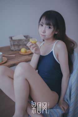 儿女情更长