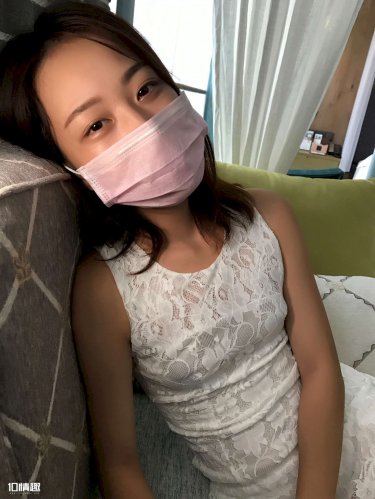 我的邻居美如妖全集