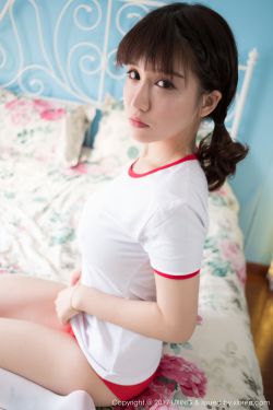 娜美h漫